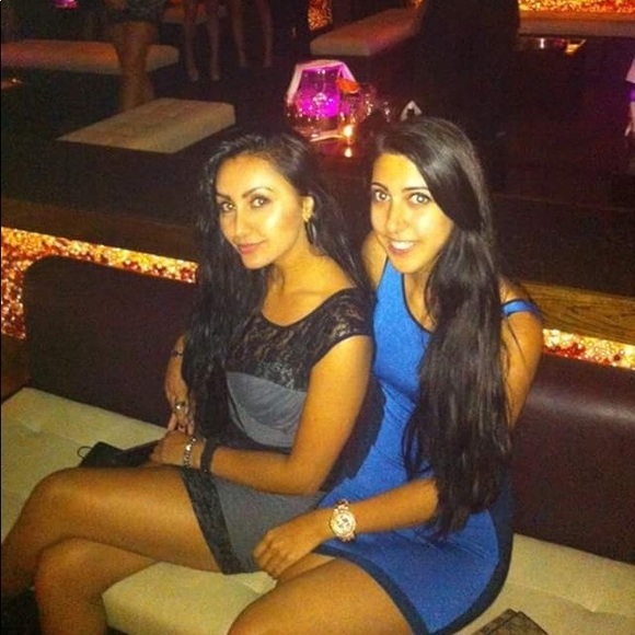 Guess Dresses Guess Lace Dress Poshmark